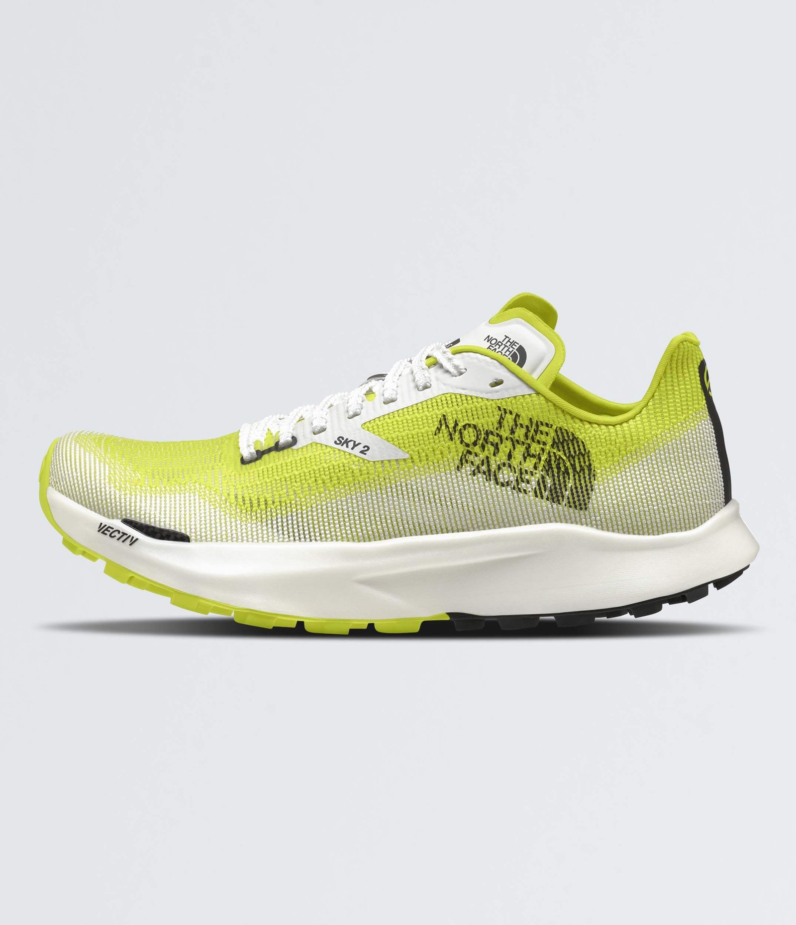 Zapatillas summit vectiv sky 2 hombre