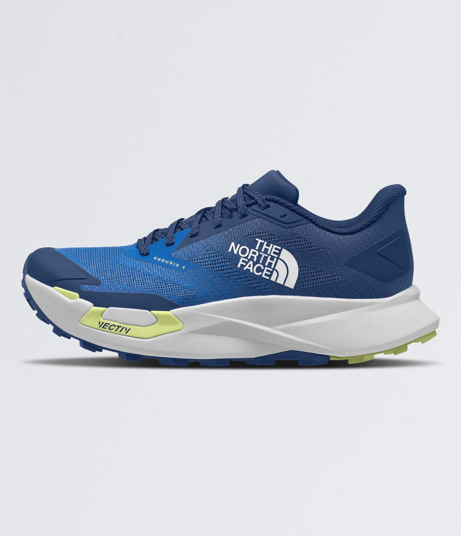 Zapatillas vectiv enduris 4 hombre