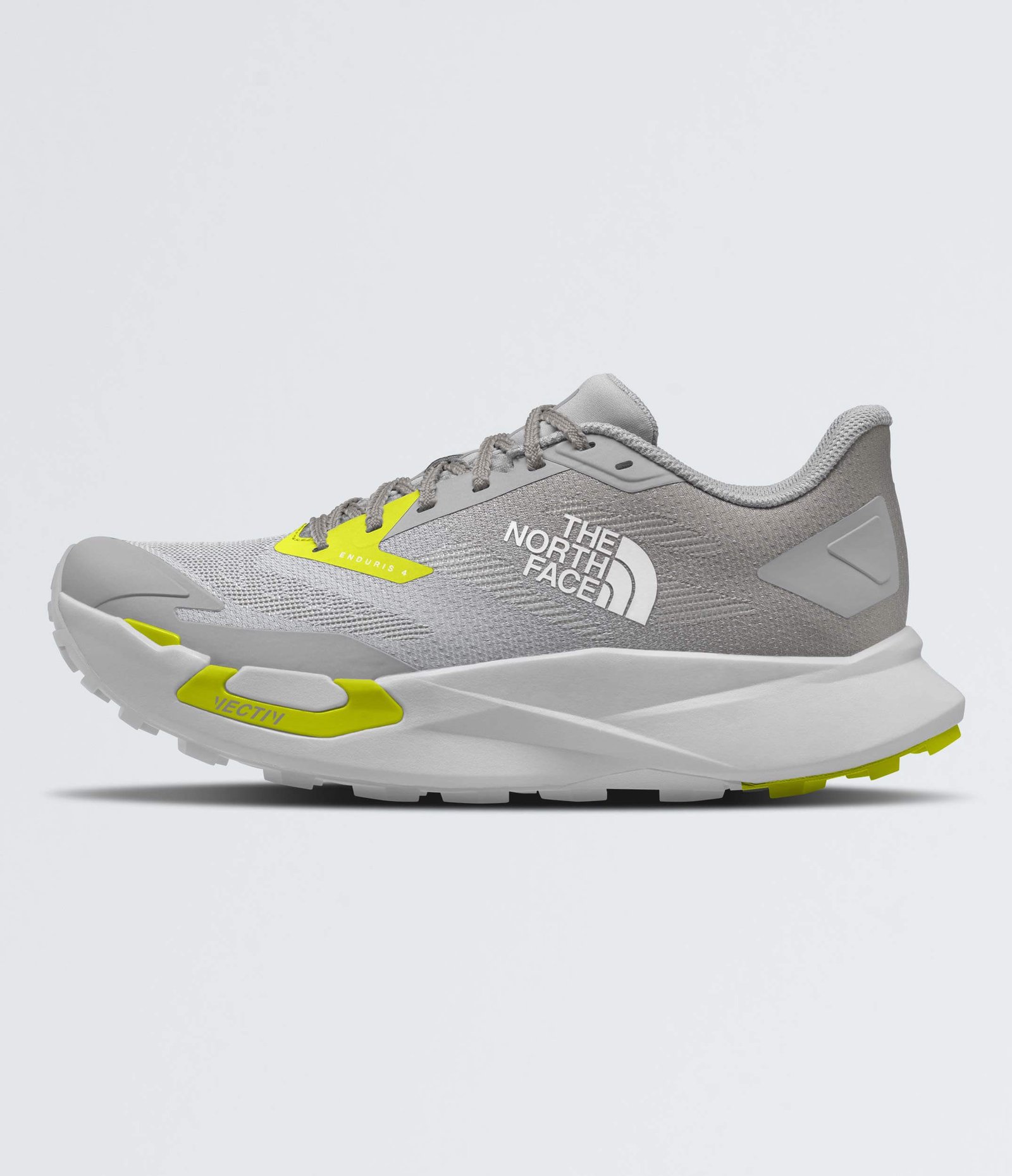 Zapatillas vectiv enduris 4 hombre