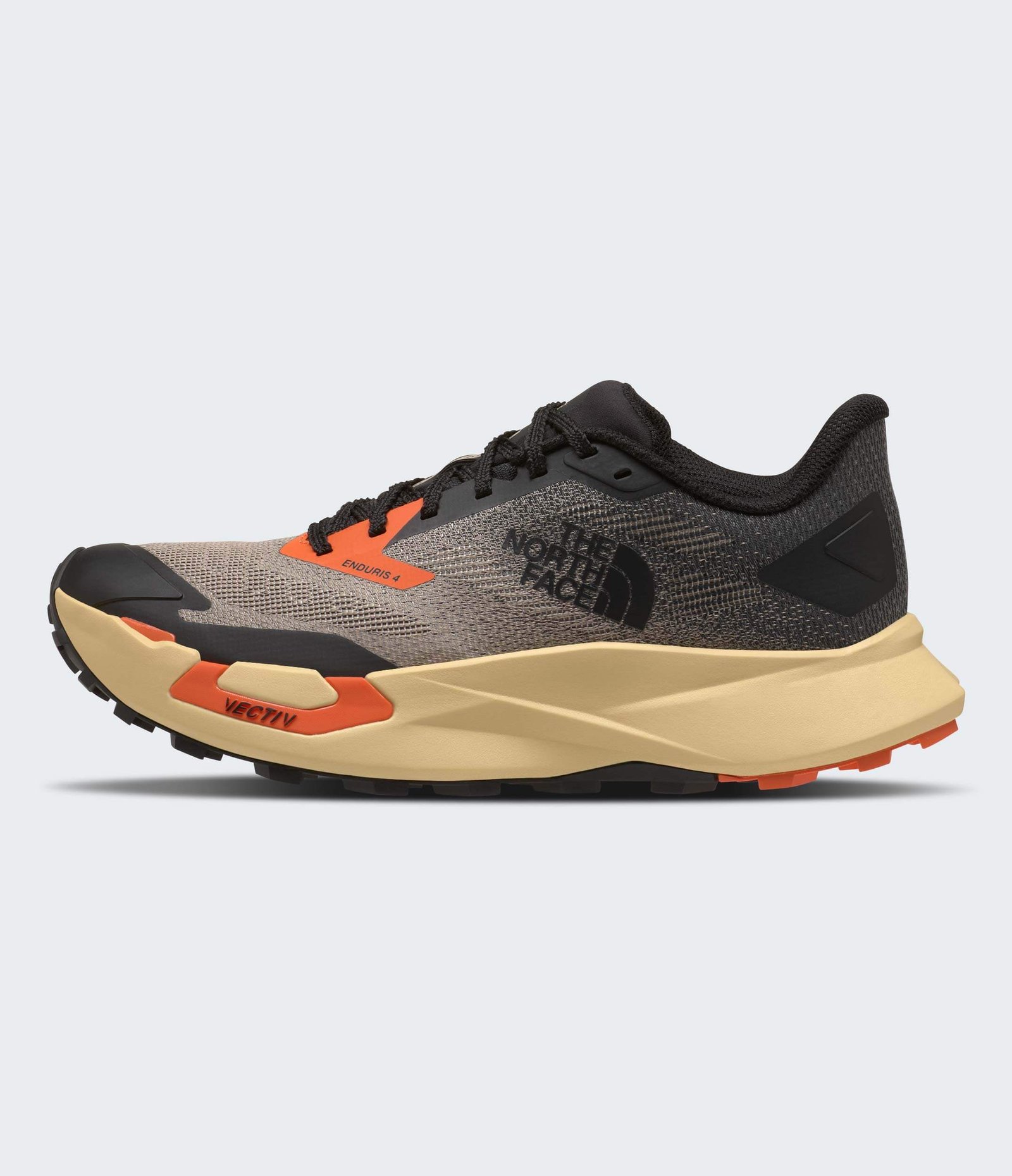 Zapatillas vectiv enduris 4 hombre