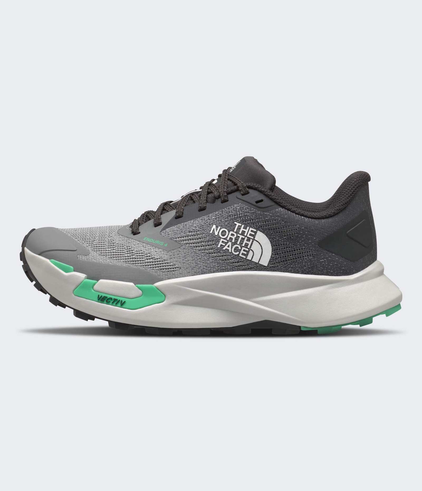 Zapatillas vectiv enduris 4 hombre
