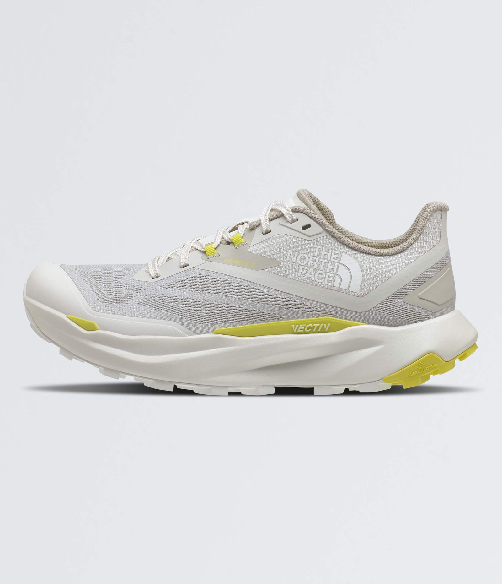 Zapatillas vectiv infinite 3 hombre