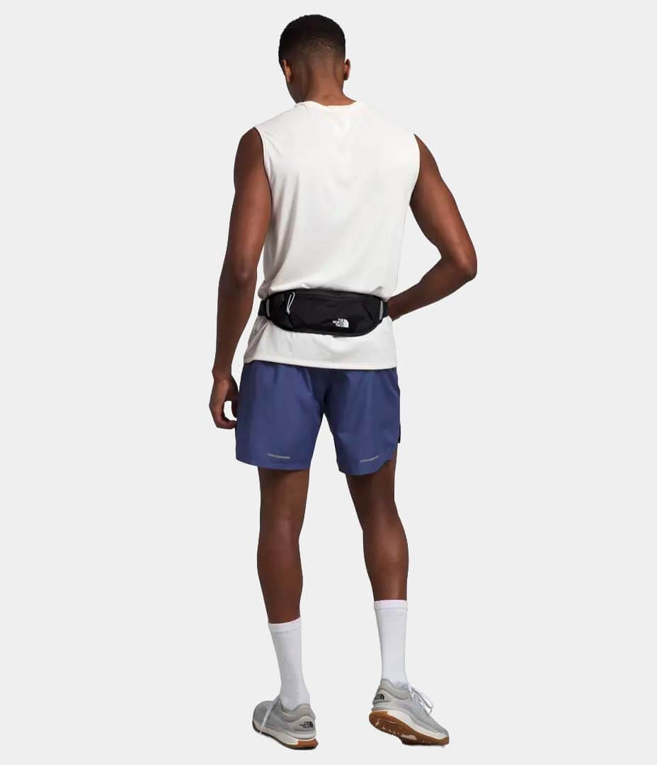 Banano sunriser run belt